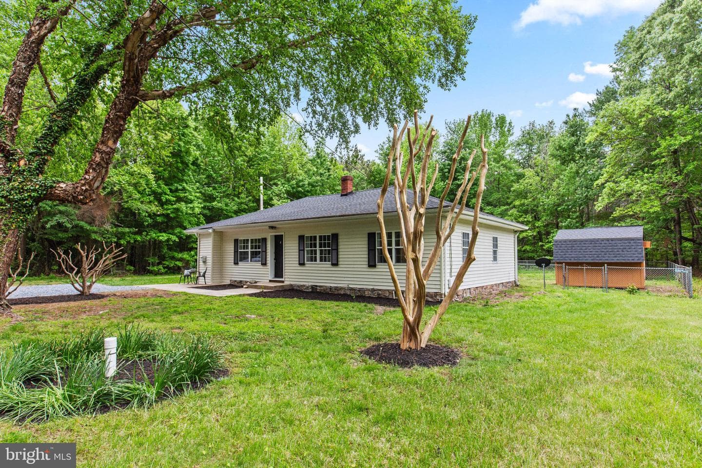 49725 Fresh Pond Neck Road photo 4