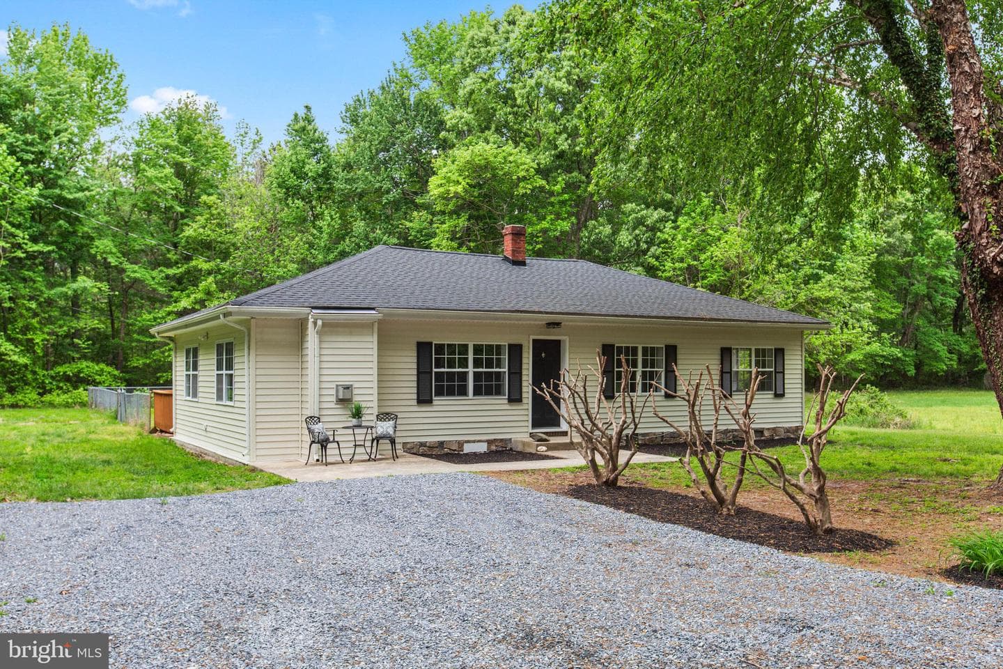 49725 Fresh Pond Neck Road photo 5