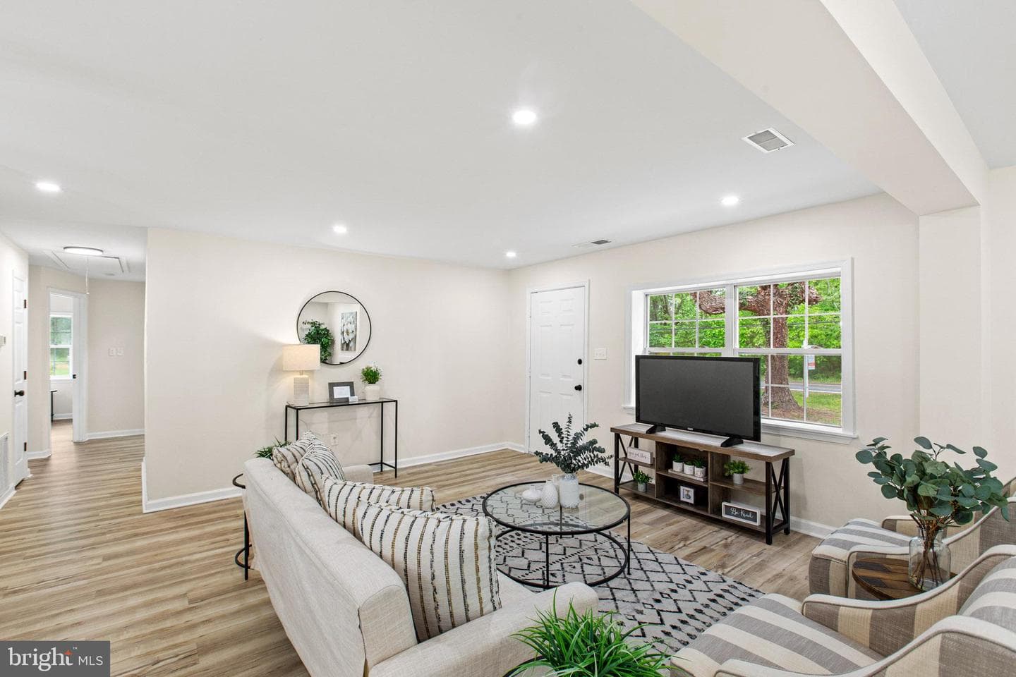 49725 Fresh Pond Neck Road photo 6