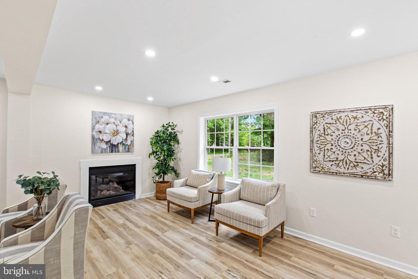 49725 Fresh Pond Neck Road photo 7