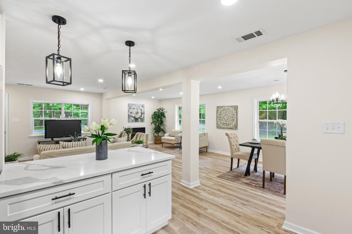 49725 Fresh Pond Neck Road photo 8