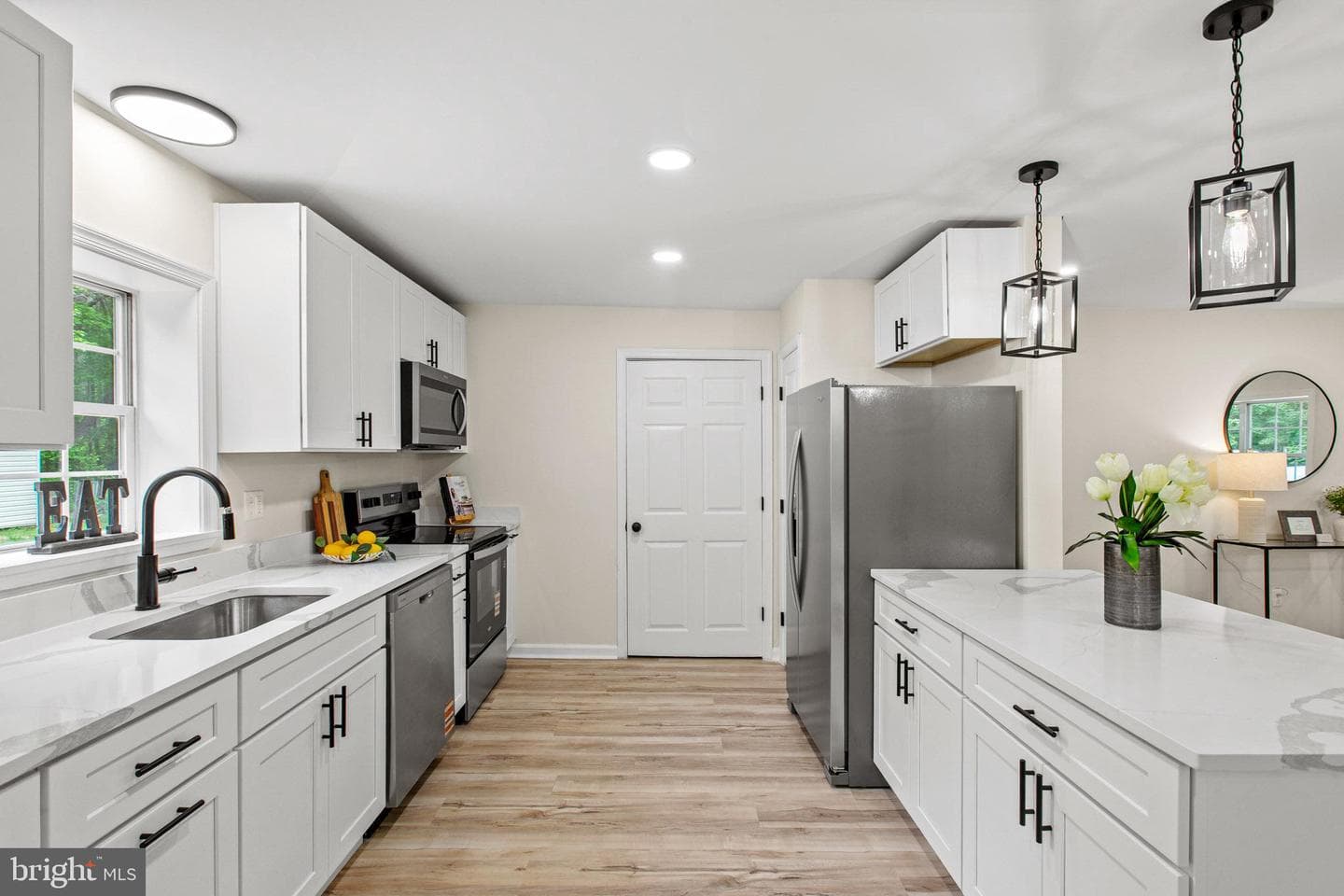 49725 Fresh Pond Neck Road photo 9