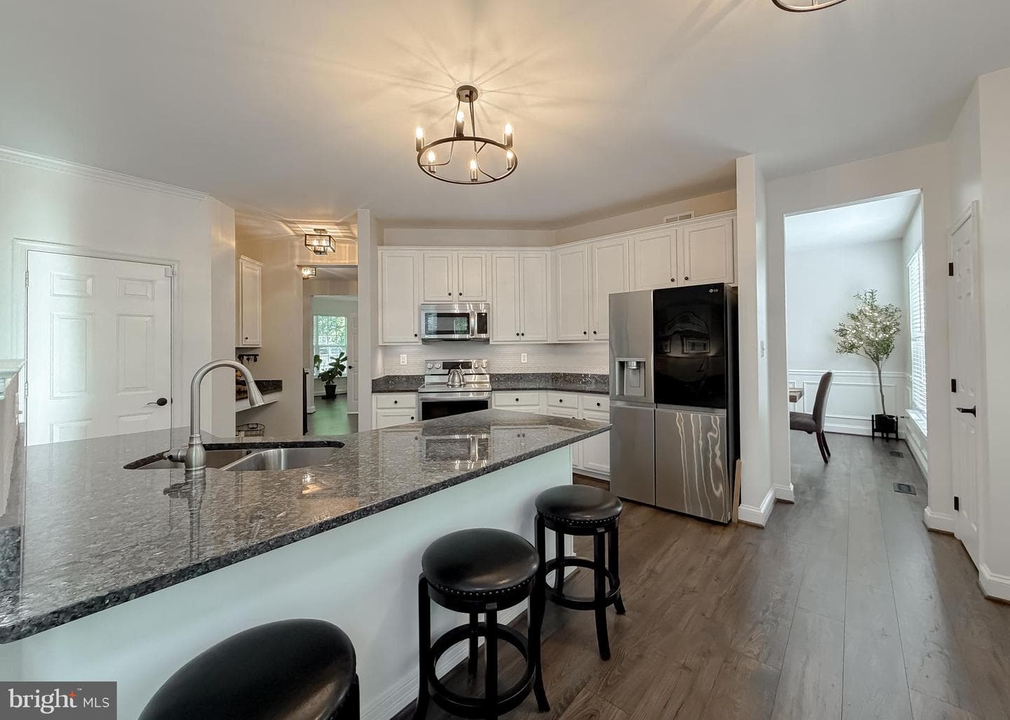 23333 Dianthus Way photo 13