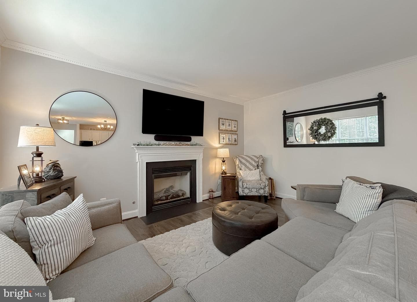 23333 Dianthus Way photo 23