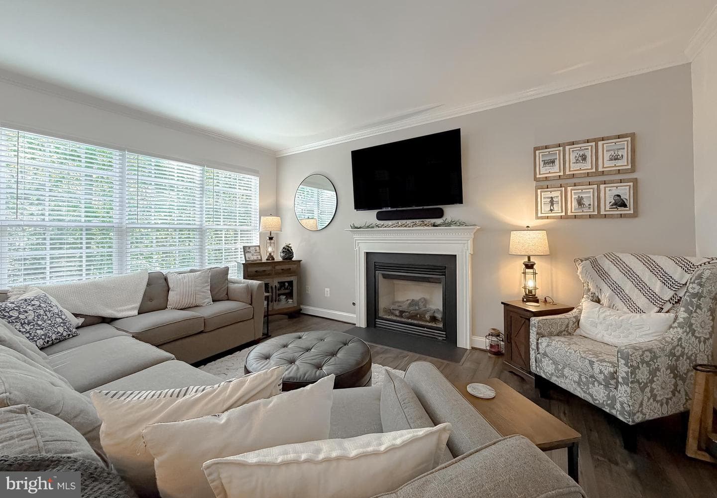 23333 Dianthus Way photo 24