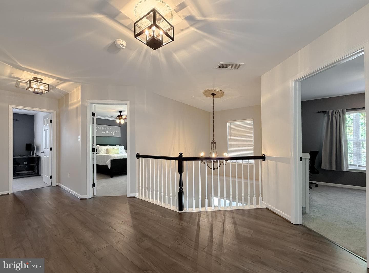 23333 Dianthus Way photo 30