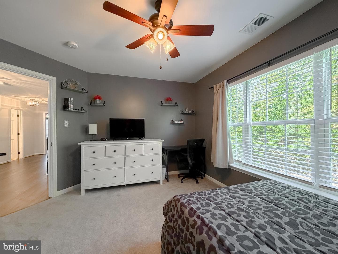 23333 Dianthus Way photo 44