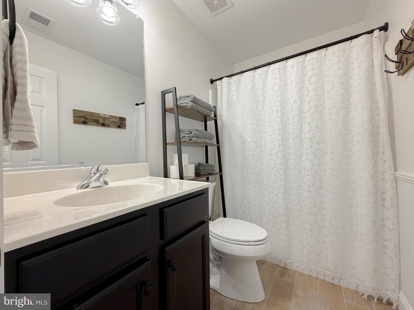 23333 Dianthus Way photo 46