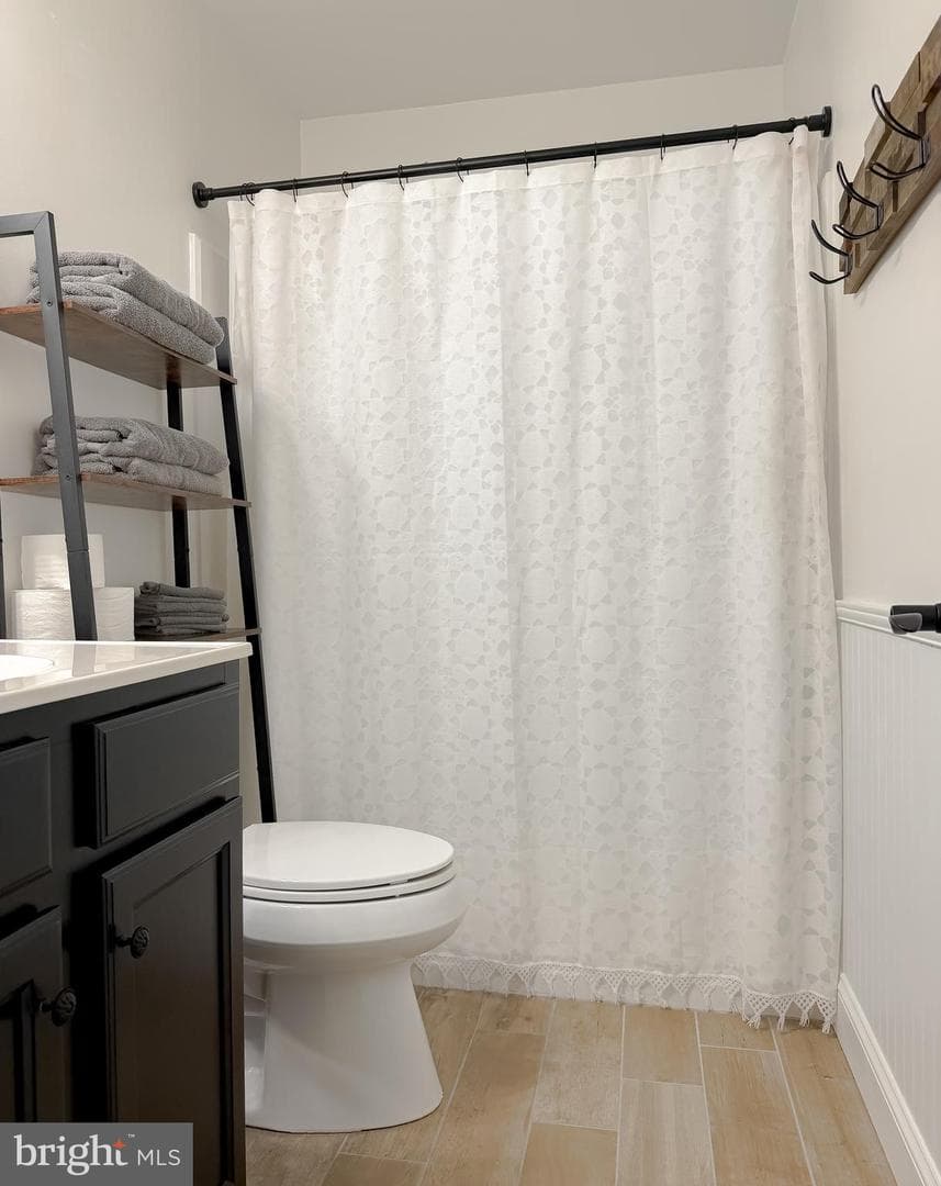 23333 Dianthus Way photo 47
