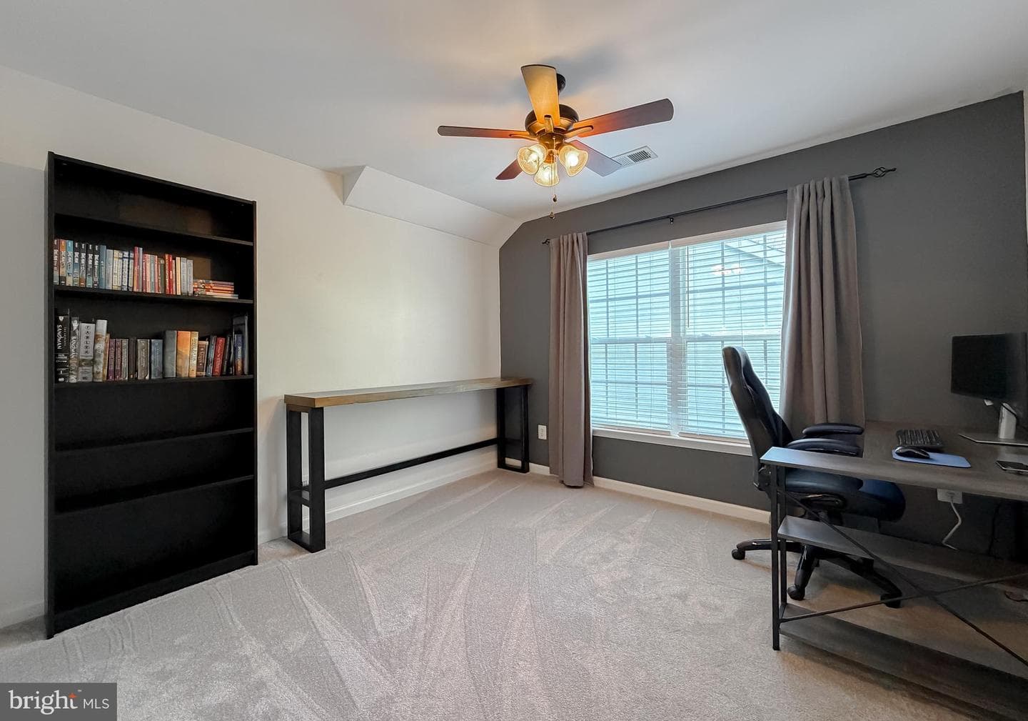 23333 Dianthus Way photo 49