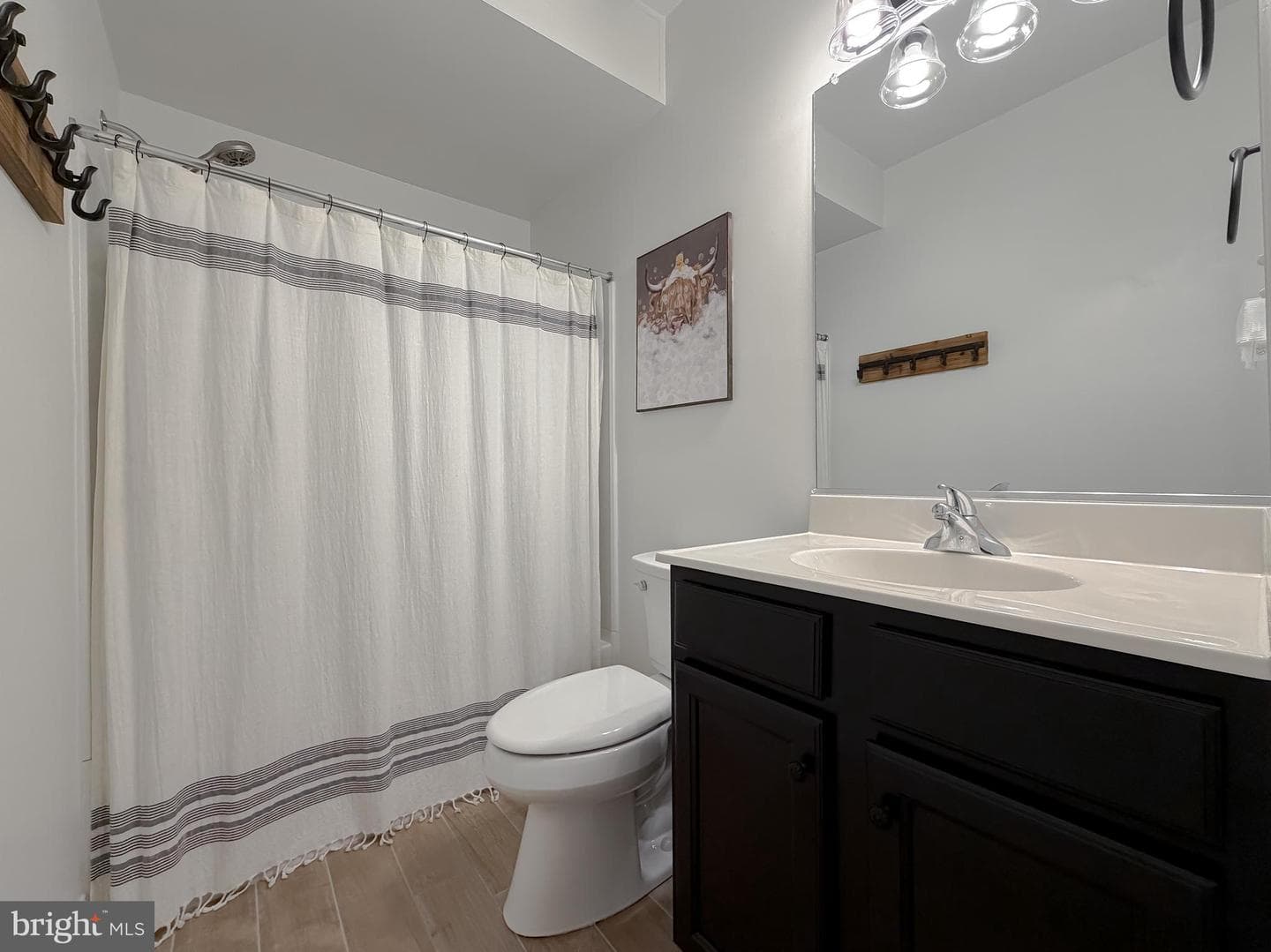23333 Dianthus Way photo 53