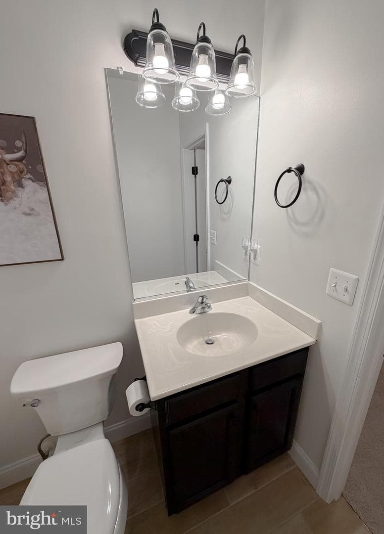 23333 Dianthus Way photo 55
