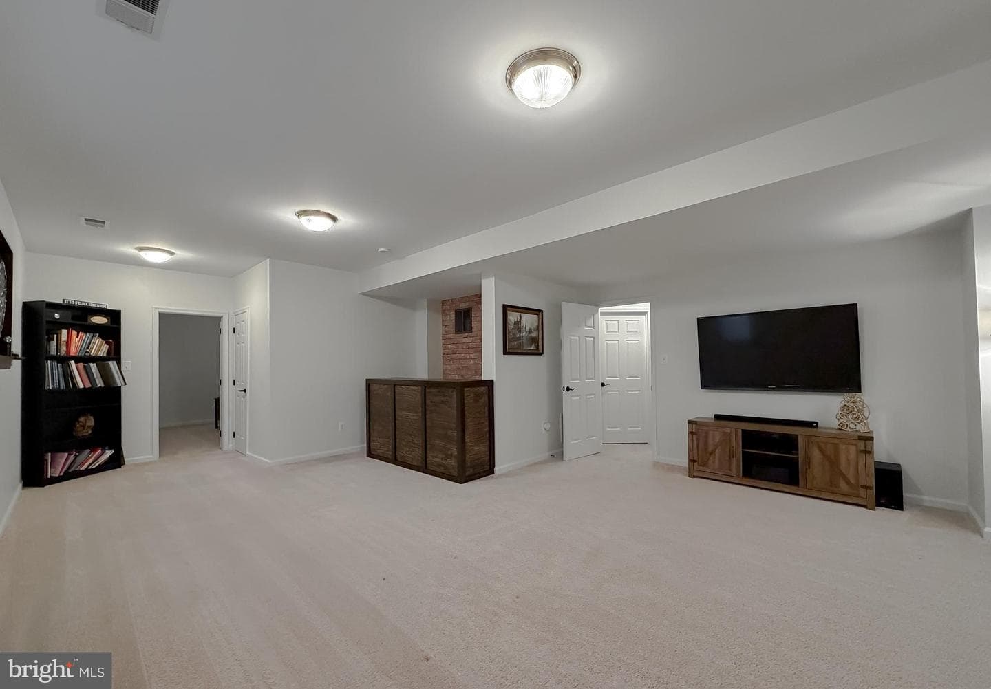 23333 Dianthus Way photo 56