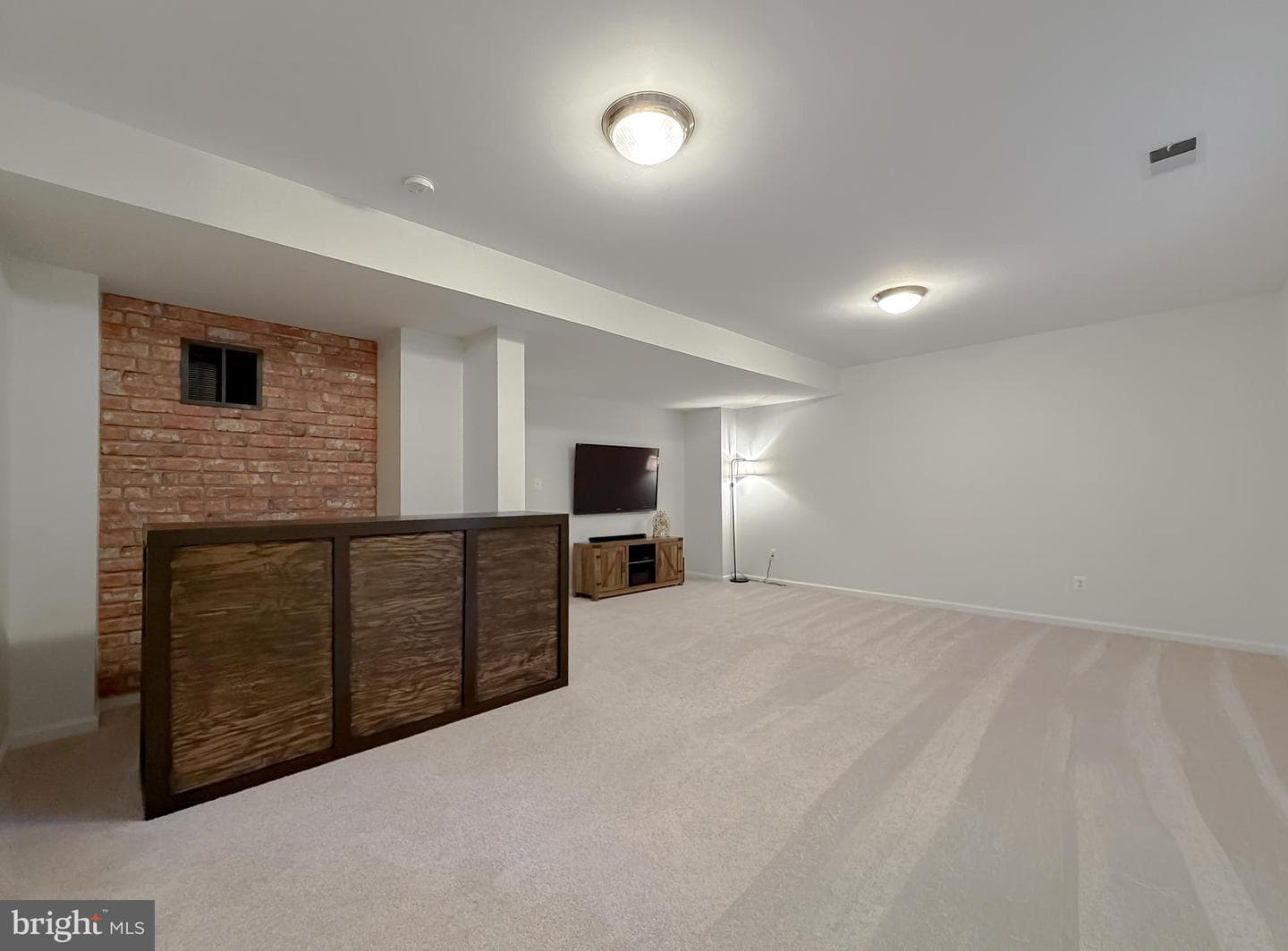 23333 Dianthus Way photo 57