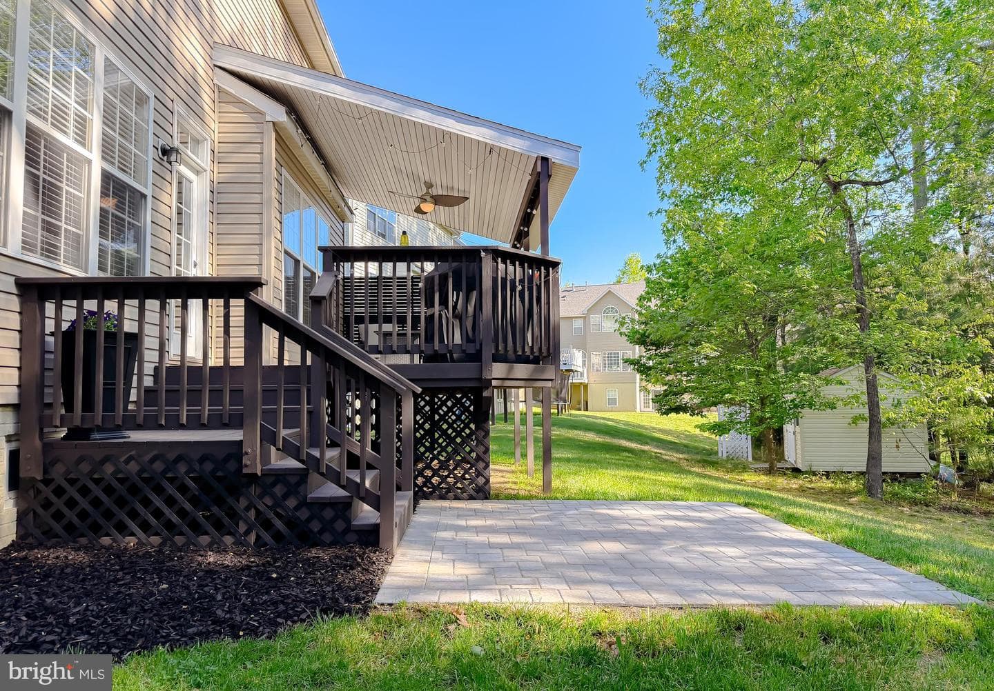 23333 Dianthus Way photo 63