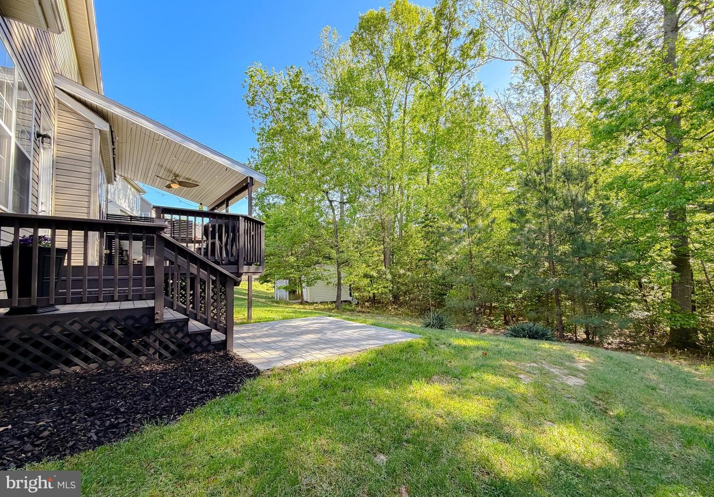 23333 Dianthus Way photo 64