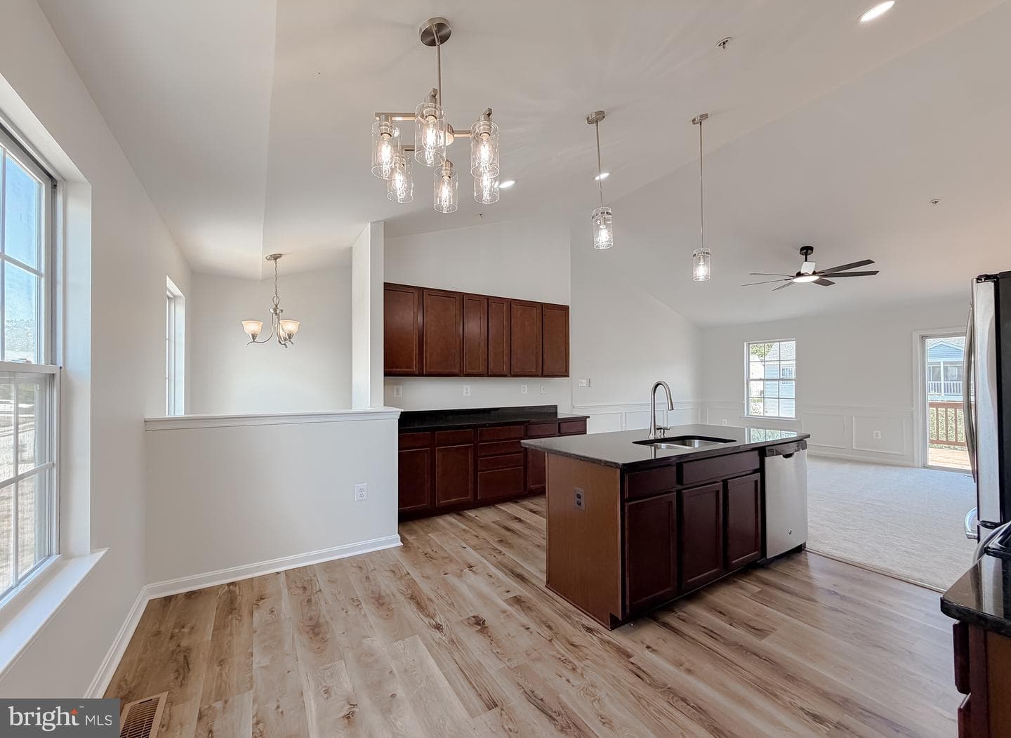 21096 Lizson Court photo 10