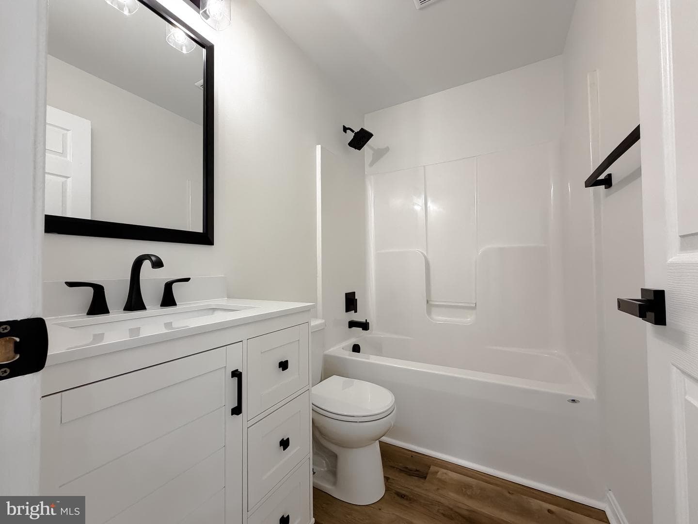 21096 Lizson Court photo 14