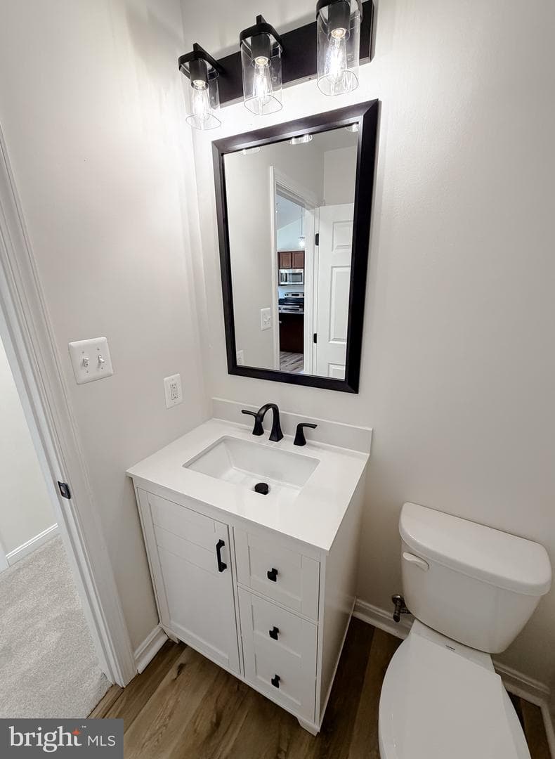 21096 Lizson Court photo 16