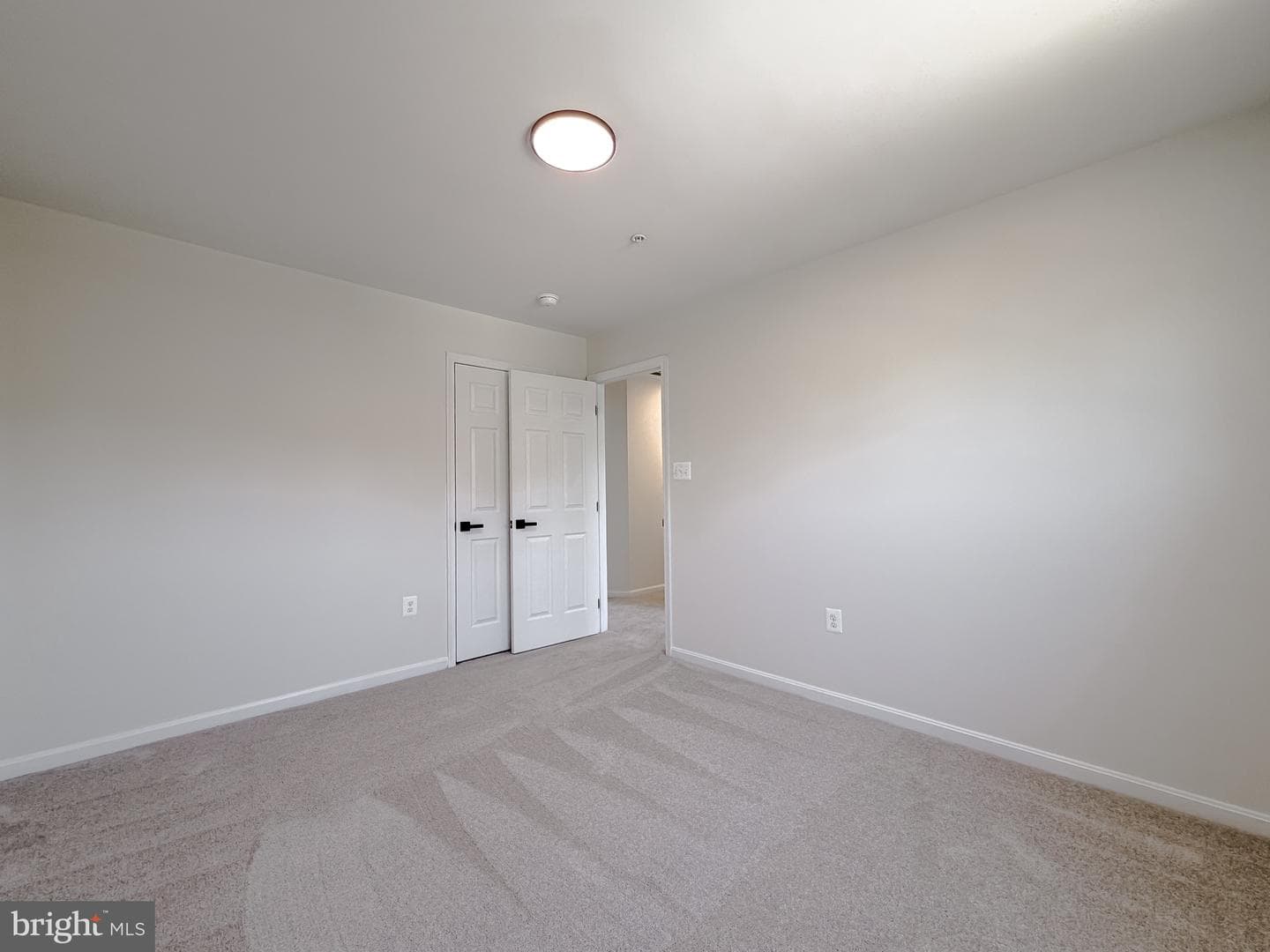 21096 Lizson Court photo 19