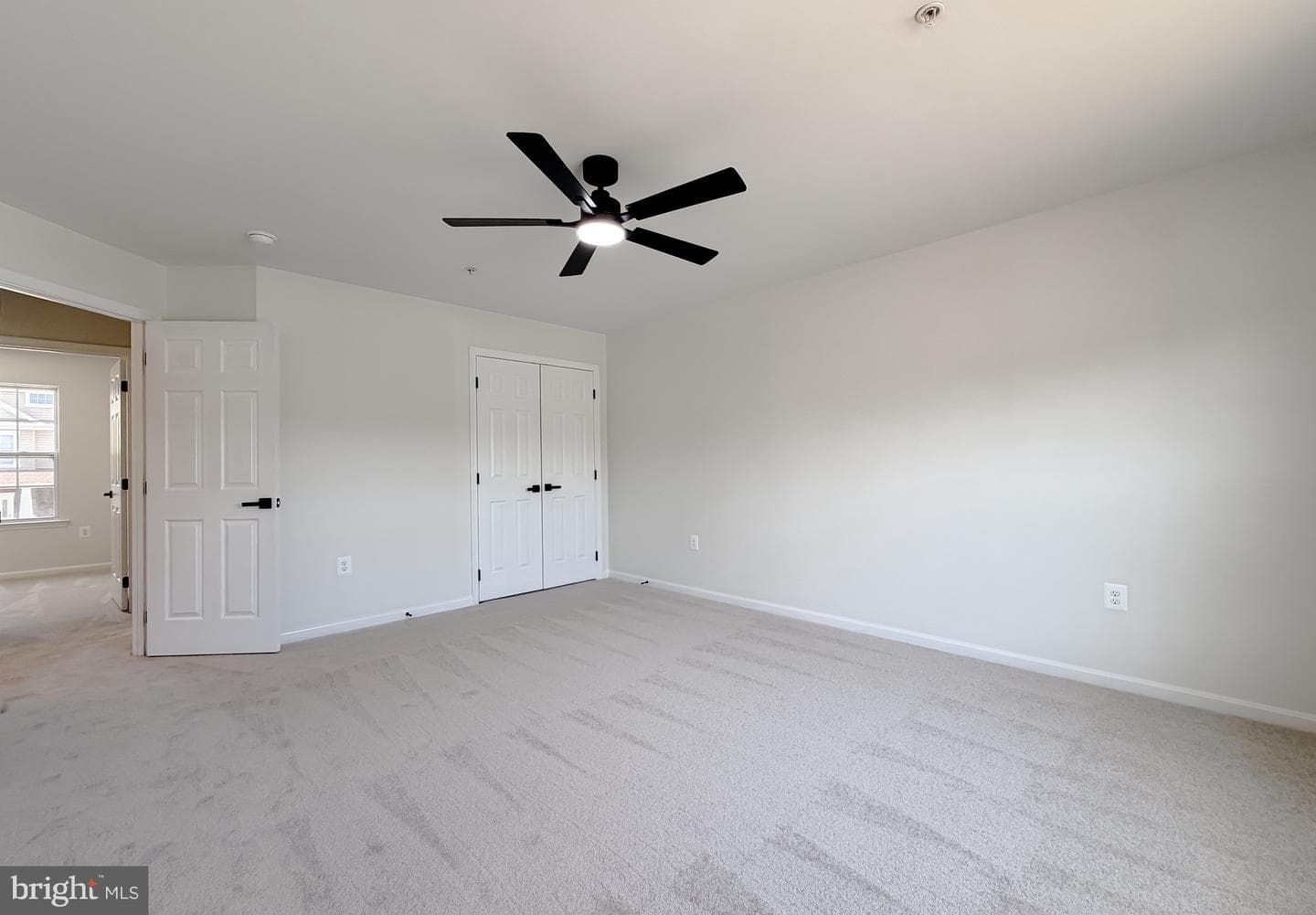 21096 Lizson Court photo 21