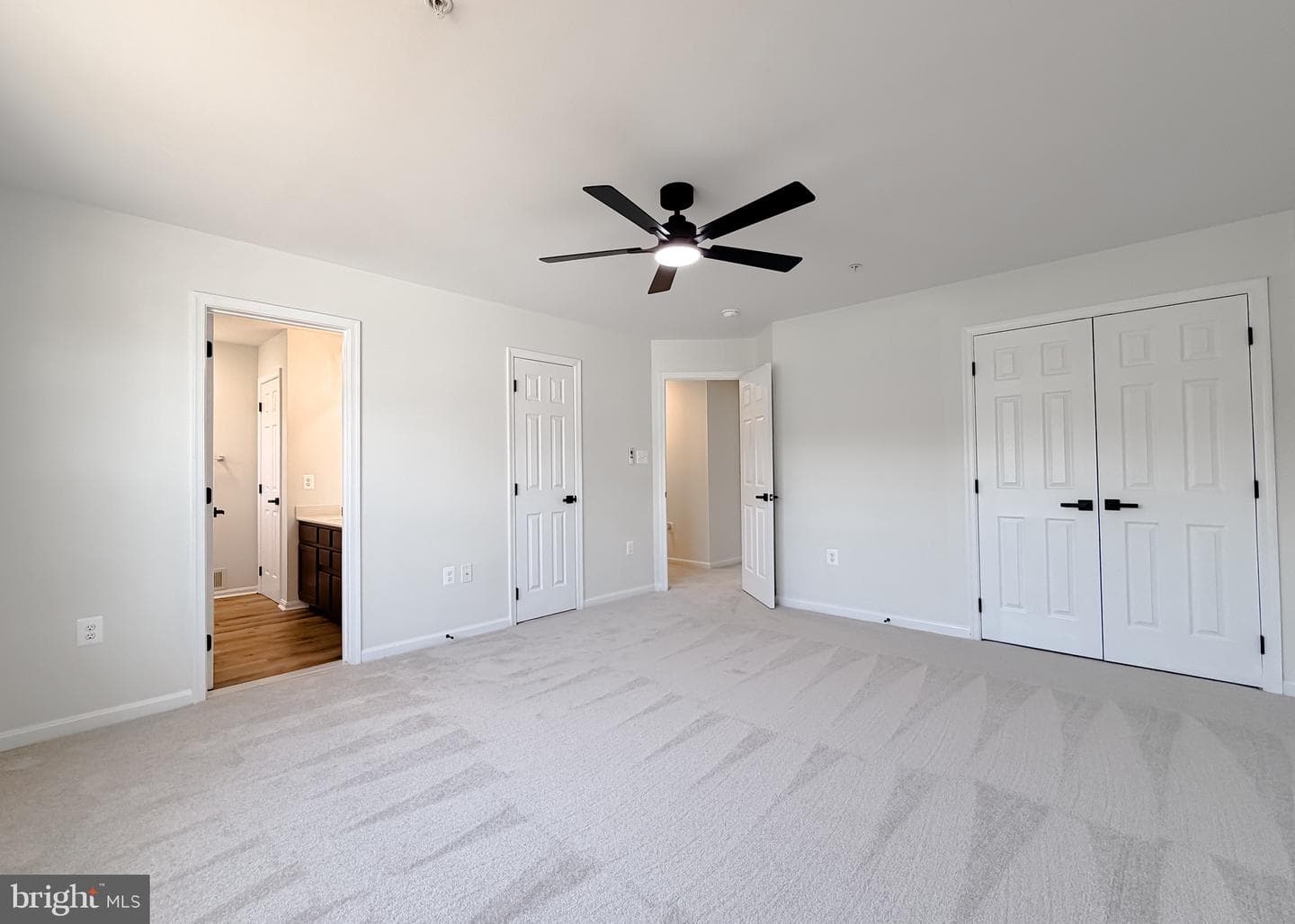21096 Lizson Court photo 22