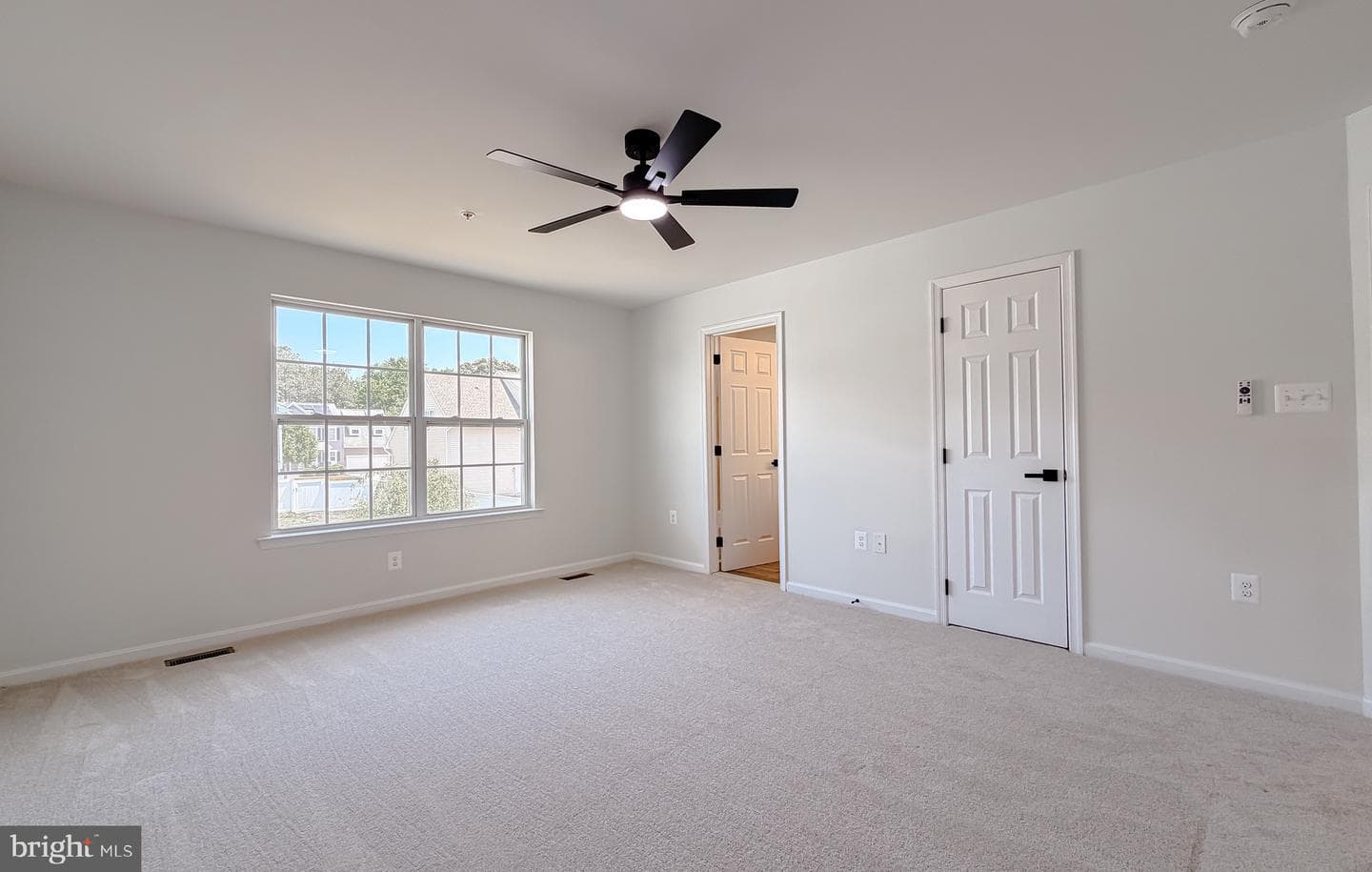 21096 Lizson Court photo 23