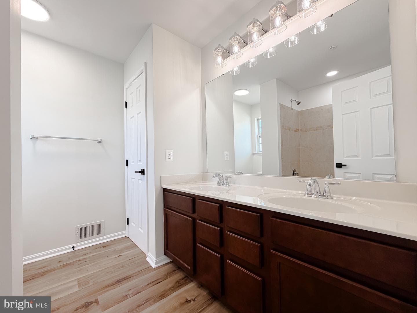21096 Lizson Court photo 24