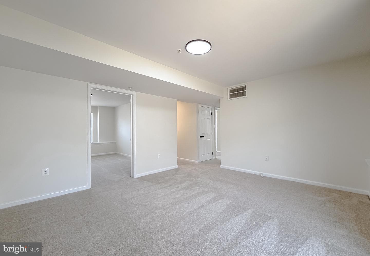21096 Lizson Court photo 30