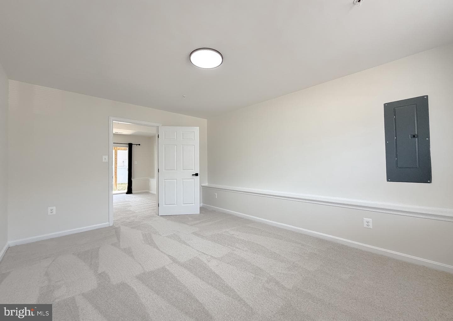 21096 Lizson Court photo 33