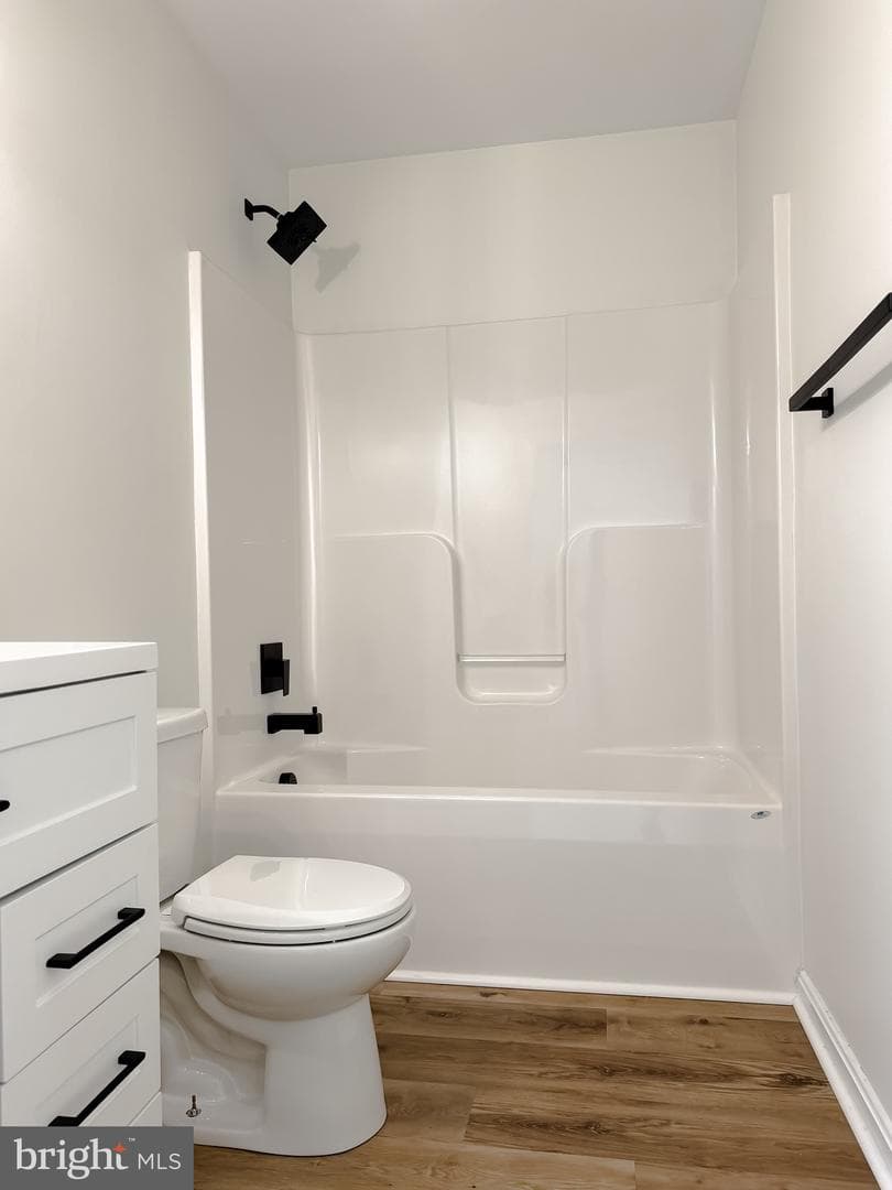 21096 Lizson Court photo 35