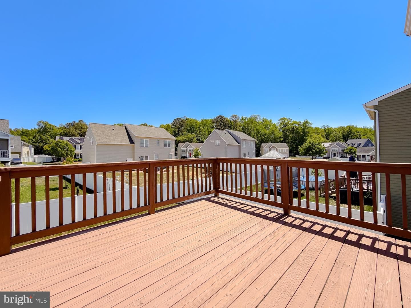 21096 Lizson Court photo 41