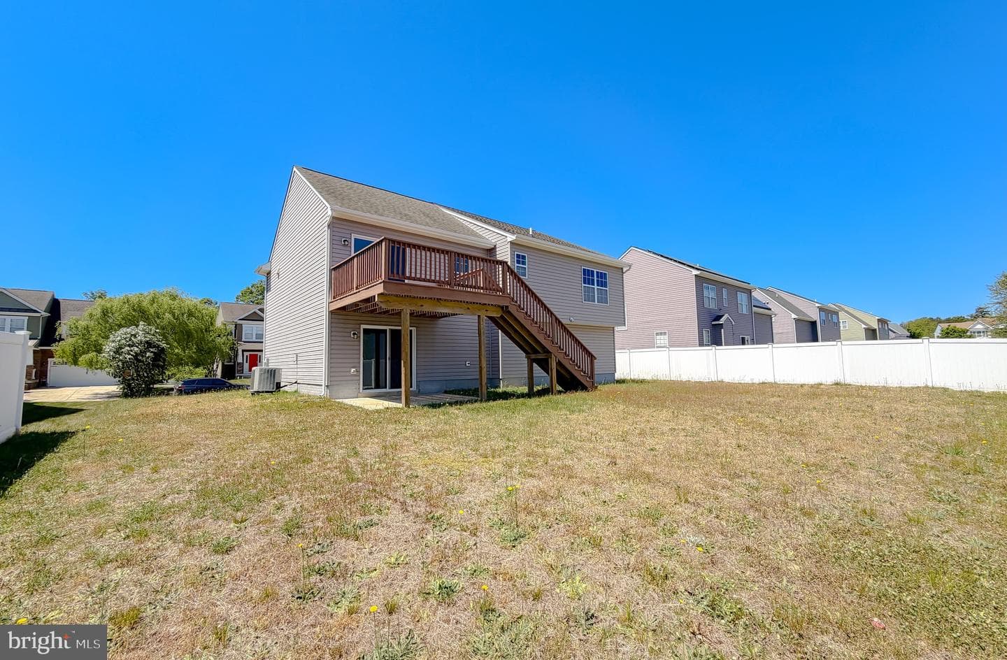 21096 Lizson Court photo 42