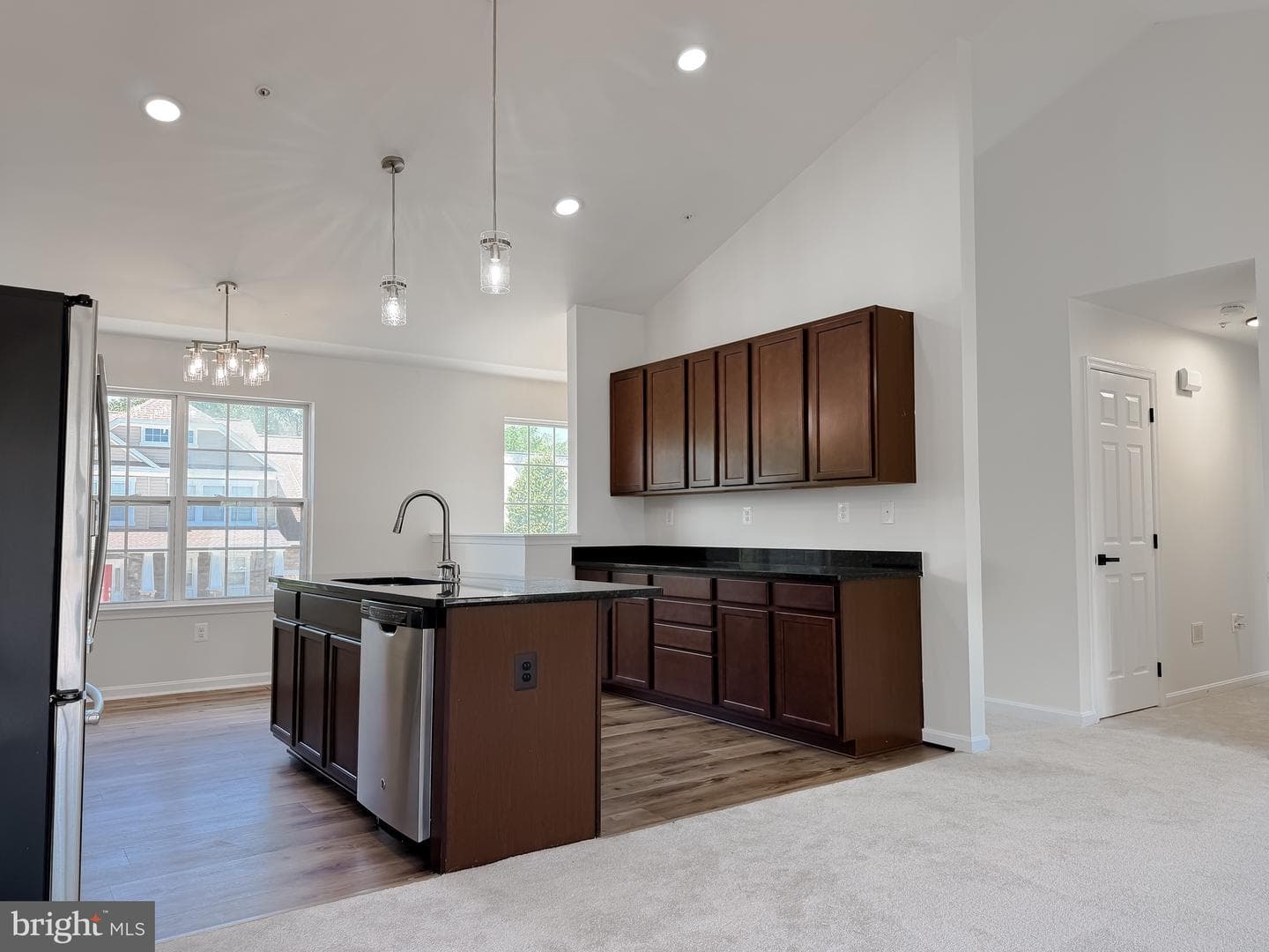 21096 Lizson Court photo 6