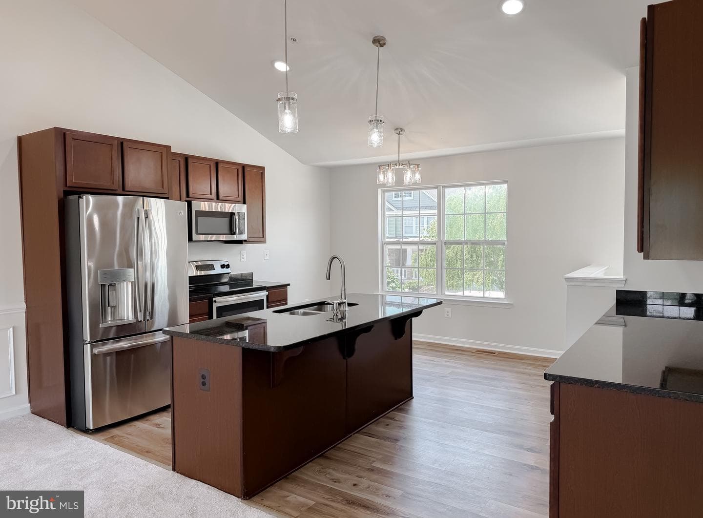 21096 Lizson Court photo 7
