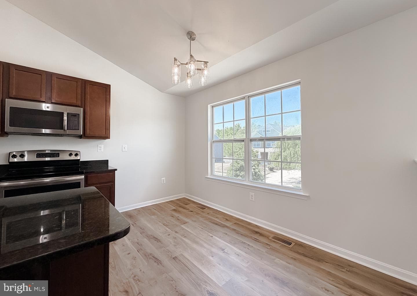 21096 Lizson Court photo 8