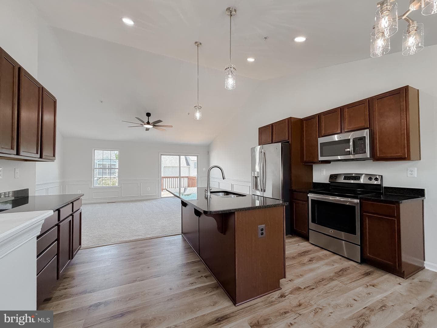 21096 Lizson Court photo 9