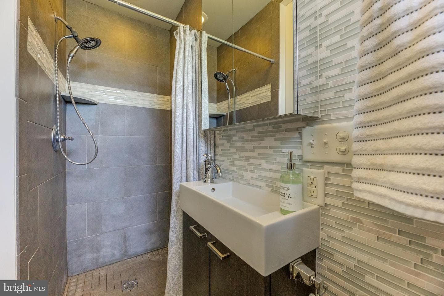 39020 Sonnie Way photo 21