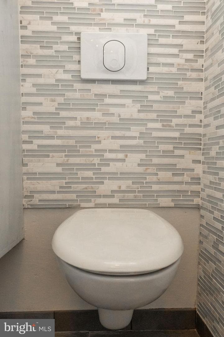 39020 Sonnie Way photo 22