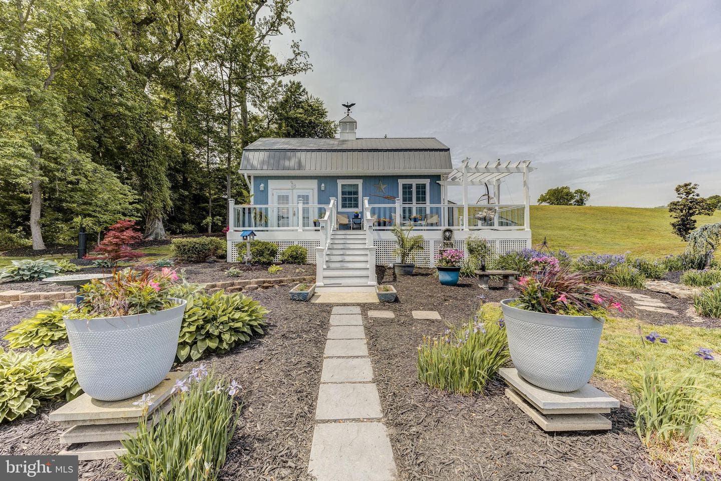39020 Sonnie Way photo 4