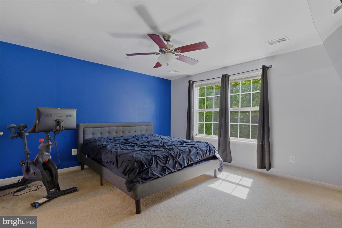 44313 Ocelot Way photo 11