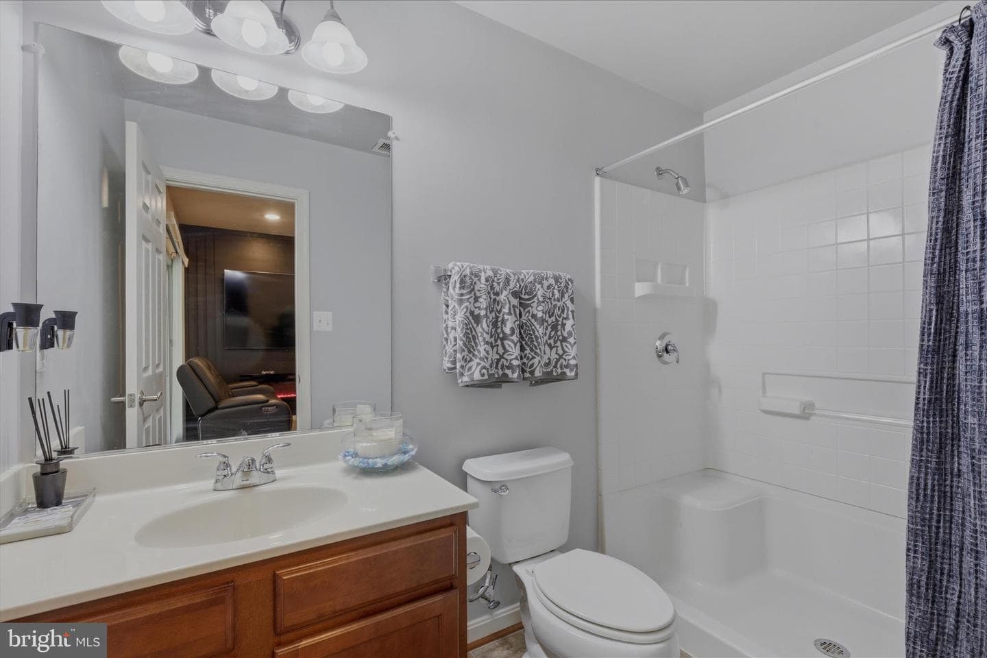 44313 Ocelot Way photo 15