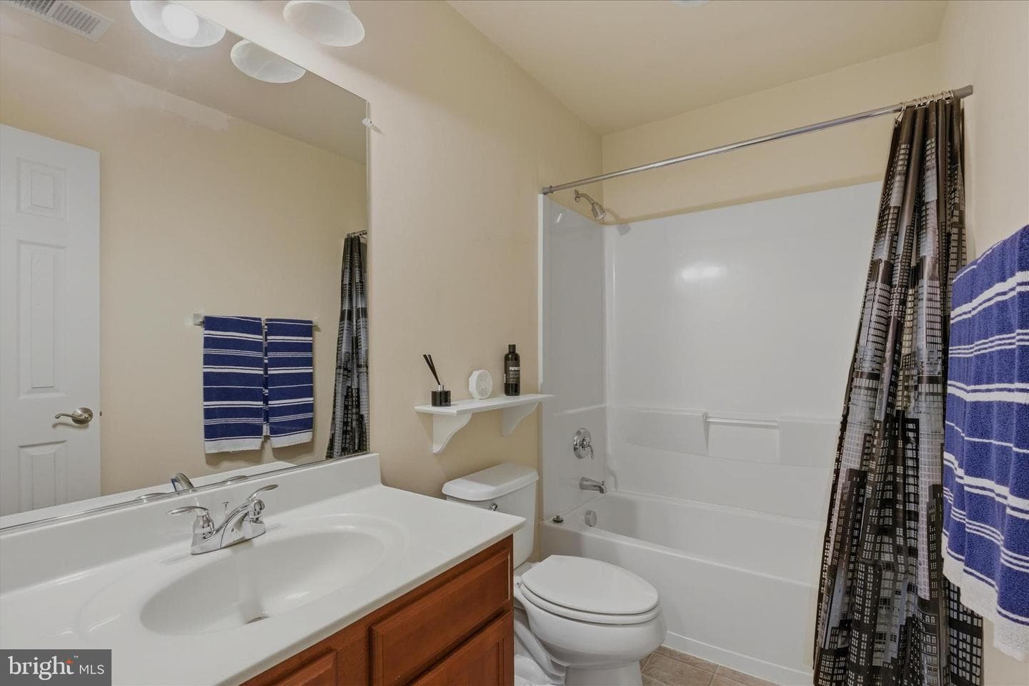 44313 Ocelot Way photo 16