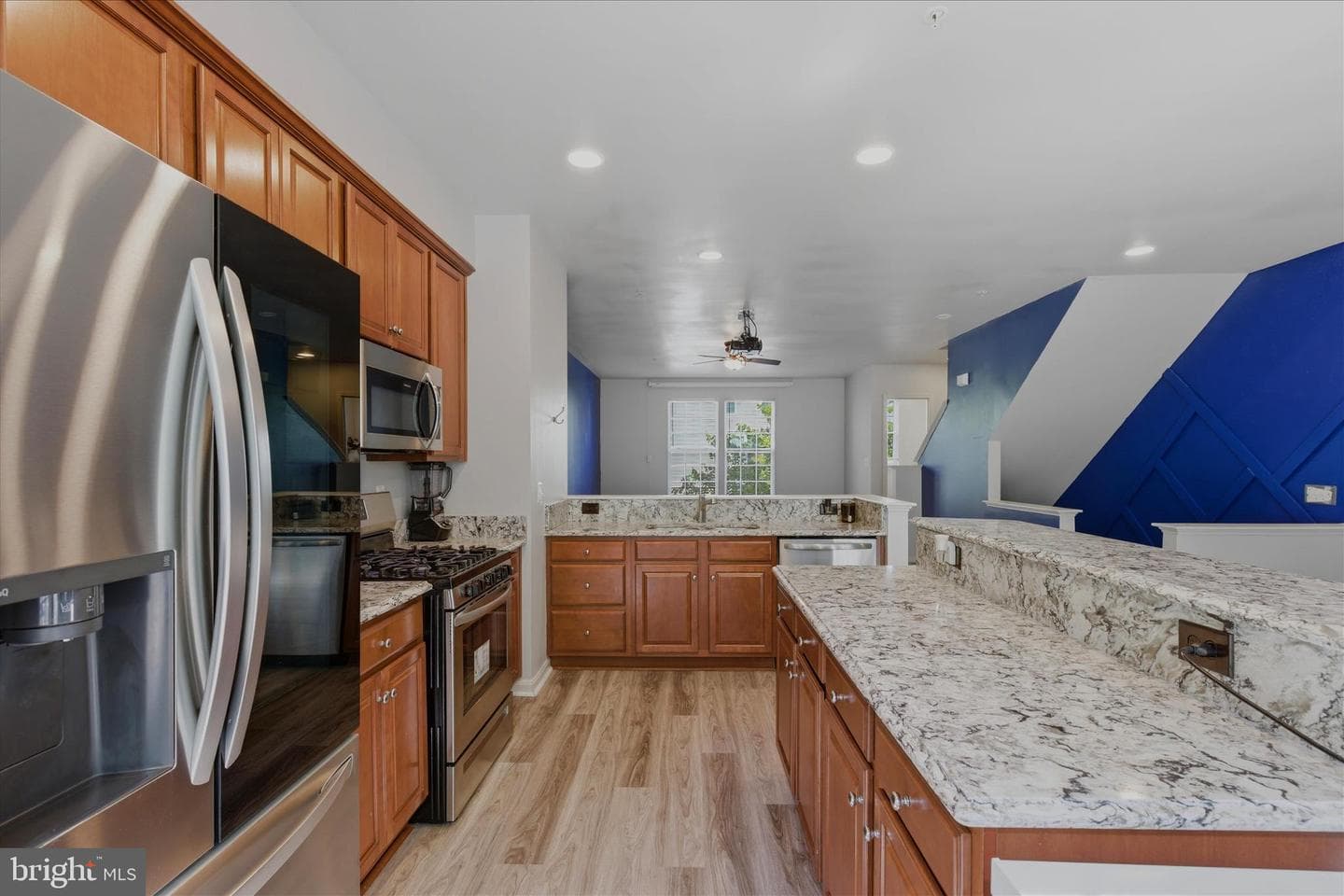 44313 Ocelot Way, California