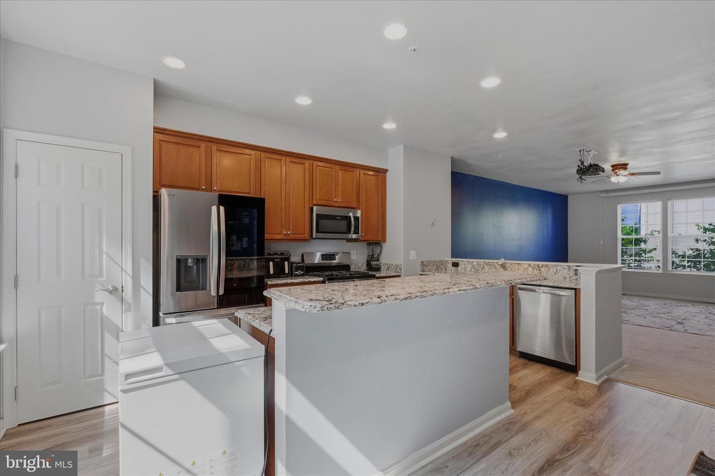 44313 Ocelot Way photo 21