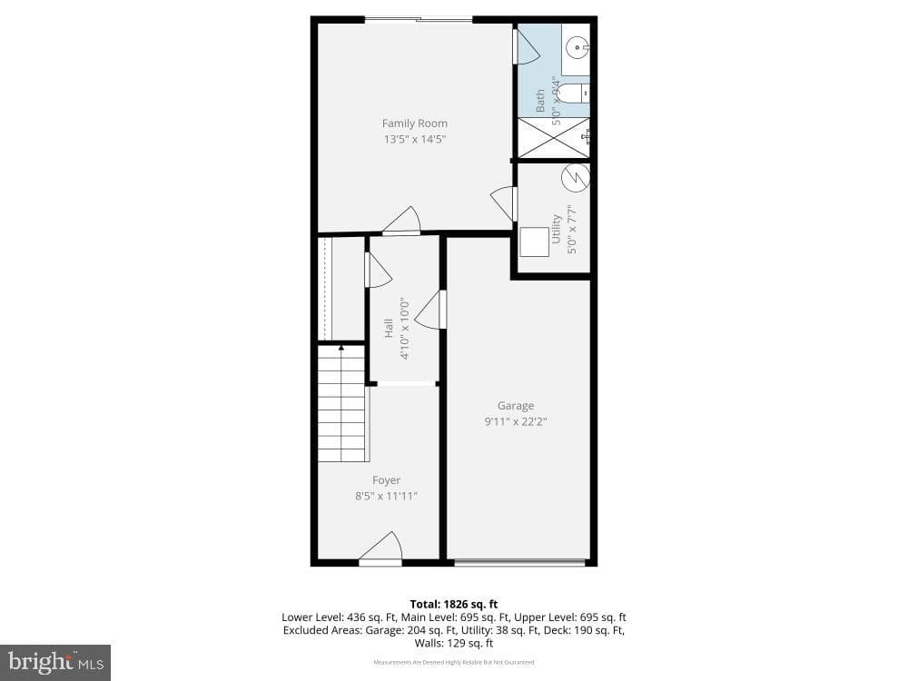 44313 Ocelot Way photo 24
