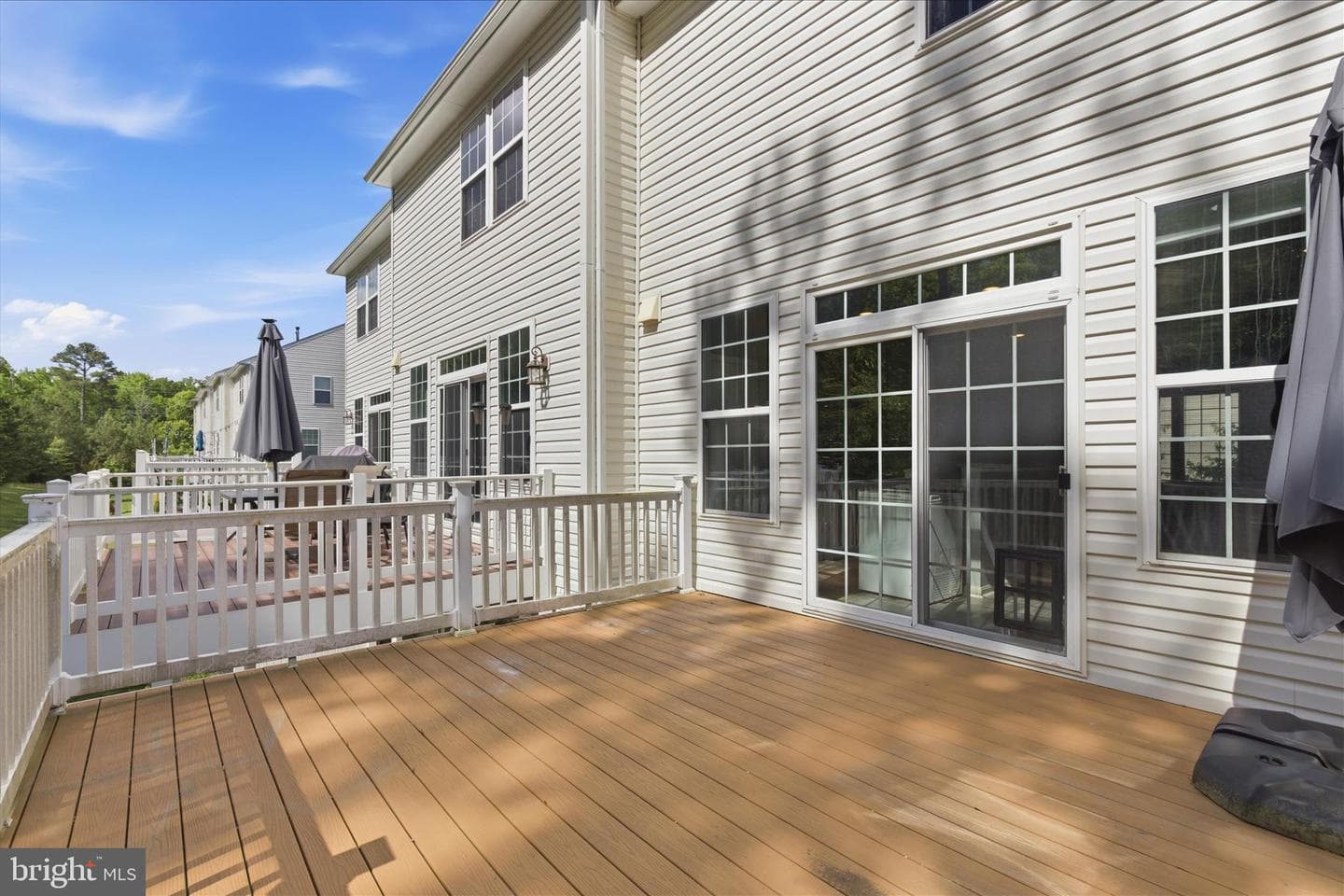 44313 Ocelot Way photo 29