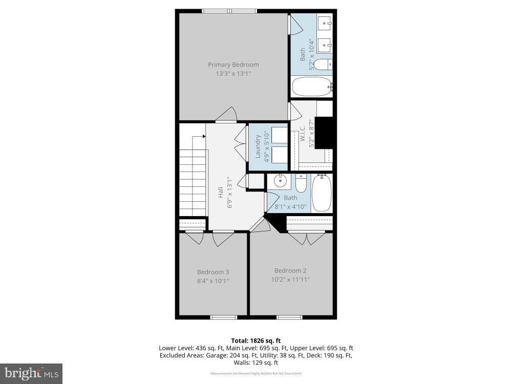 44313 Ocelot Way photo 32