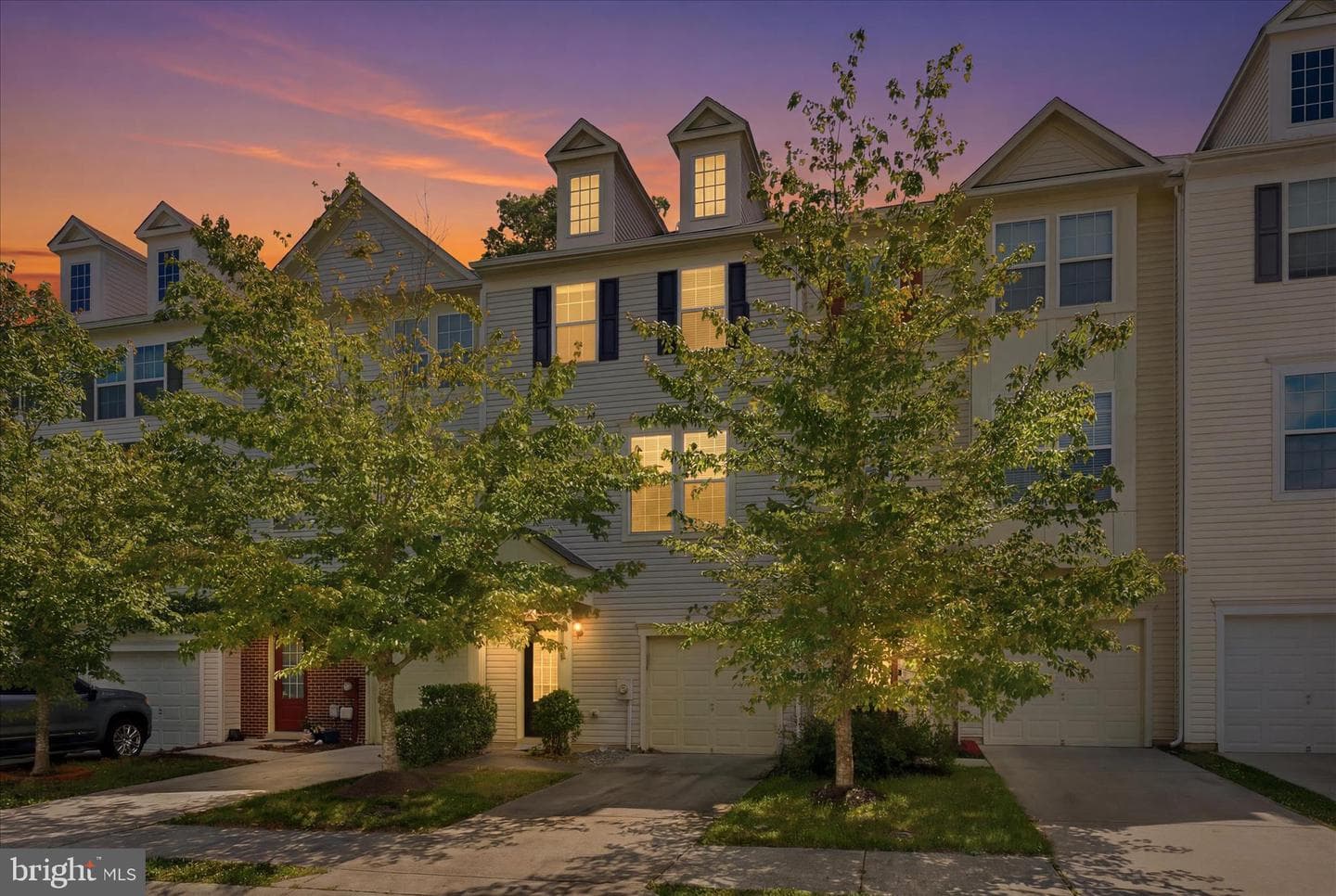 44313 Ocelot Way photo 36