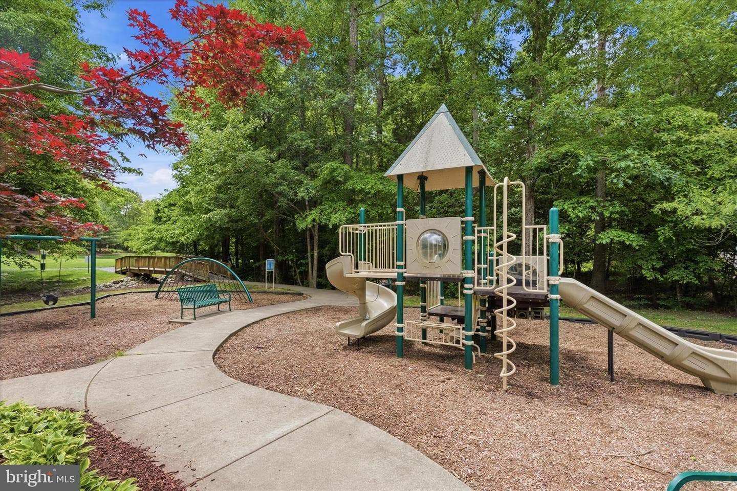 44313 Ocelot Way photo 45